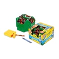 thumbnail image 6 of Crayola Ultimate Crayon Collection, 152 Bulk Crayons, Back to School Supplies, Art Teacher Supplies, Classroom Essentials, Gifts for Teachers and Kids, Ages 4+, 6 of 7