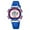 Blue1, variant on SKMEI Digital Watch Sport Outdoor Multifunctional Chronograph LED 50 M Waterproof Alarm Calendar for 3-15 Year Old