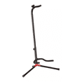 thumbnail image 1 of Atril pedestal para Guitarra Ajustable Fender, 1 of 4