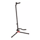 thumbnail image 1 of Atril pedestal para Guitarra Ajustable Fender, 1 of 4