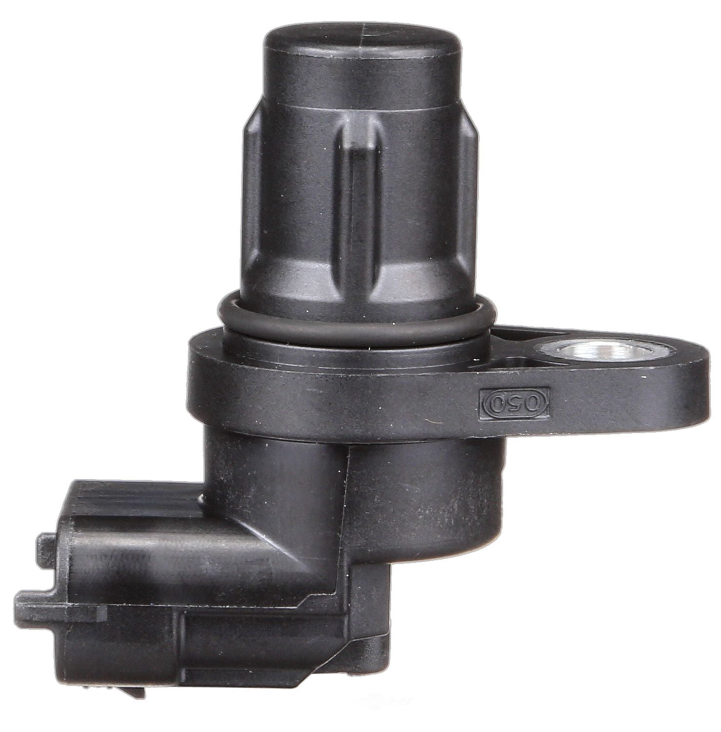 Bosch 0232103088 Engine Camshaft Position Sensor