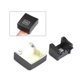 thumbnail image 3 of For CLA GLA W156 W176 W246 W117 Car Sunroof Window Switch Button Cover Indoor Ceiling Light Switch, 3 of 5