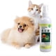 thumbnail image 1 of 120ml Pet Insect Killer Spray Mascotas Perro Gato Antipulgas Gotas Pulgas Piojos Insect Killer Spray Líquido, 1 of 5