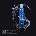thumbnail image 4 of Tarjeta de memoria USB cifrada iStorage DataShur PRO 256 GB, 4 of 6