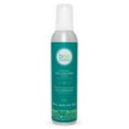 thumbnail image 2 of Boo Bamboo All Natural Volumizing Mousse + Bonus Gift, 2 of 4