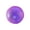 Pink, variant on LED Light Up Beach Ball 40cm Glowing Floating Pool Toy Waterproof PVC Inflatable Sphere for Night Swimming Party Outdoor Indoor Dark Games Summer Backyard Activities