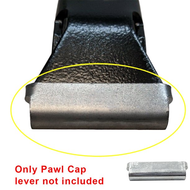 New Recliner Rocker Ratchet Pawl Cap Fits for La Z Boy Pawl Cap