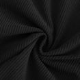 thumbnail image 6 of Mens Button Down Shirt Men's Western Cowboy Shirts Button Up Shirt Cargo Shirt Roll-up Long Sleeve Lapel Shirt Casual Slim Fit Shirts with Chest Pockets Cotton Casual Button Down Work Shirt, 6 of 7