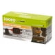 thumbnail image 3 of Flotador Eléctrico 6 Metros De Cable Con Contra Peso Igoto negro, 3 of 5