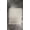 Beige-BG-clearacne, variant on Dyegold Sheer Curtains Wedding Chiffon Drapery Panels Soft Polyester Fabric Rod Pocket for Arch Ceremony Party Decoration 78 Inch