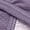 Gray, variant on Leakproof Underwear for Women with Incontinence, Plus Size Panties L-8XL (40-150KG), Washable & Breathable Ladies Briefs