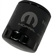 (2 pack) MOPAR MO-339 OIL FILTER
