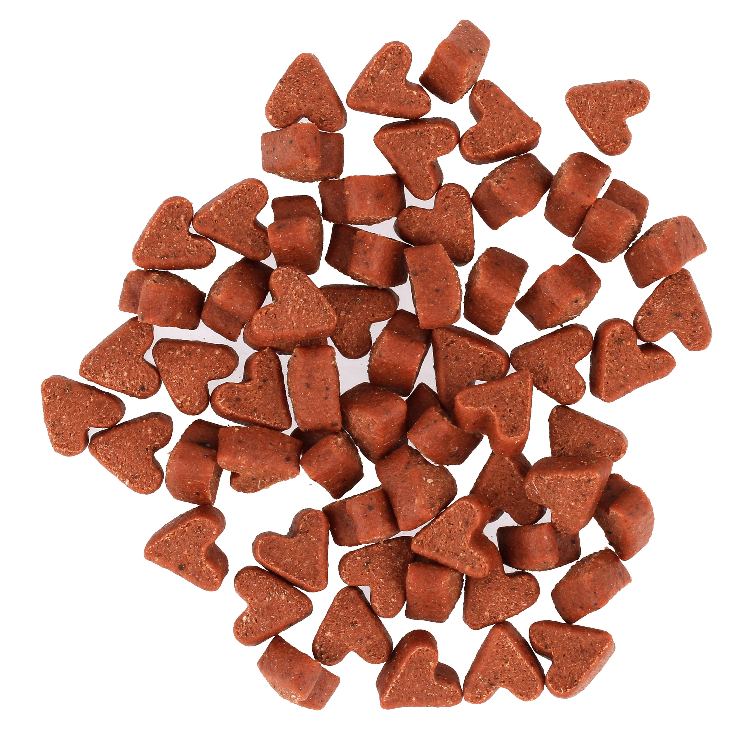 Hartz Hairball Remedy Plus Soft Chews for Cats Savory Chicken