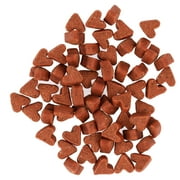 Hartz Hairball Remedy Plus Soft Chews for Cats, 3oz