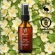 thumbnail image 4 of Aceite Para Cabello y Cuerpo Con Aceite Esencial De Jazmín Litsea 60ml, 4 of 5