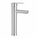thumbnail image 1 of Monomando Baño Lavabo Ovalin, 1 of 3