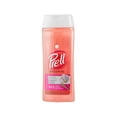 thumbnail image 2 of Prell Flaxseed + Keratin Color Safe Shampoo, Bounce & Shine for Curly Hair 13.5 fl.oz - 2 Pack, 2 of 10