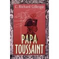 thumbnail image 2 of Papa Toussaint, 2 of 4