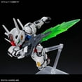 thumbnail image 4 of Bandai MGSD Gundam Aerial Master Grade SD Plastic Model, 4 of 8