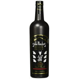 Urania Siete Machos Cologne 3.72 oz. 110ml Walmart