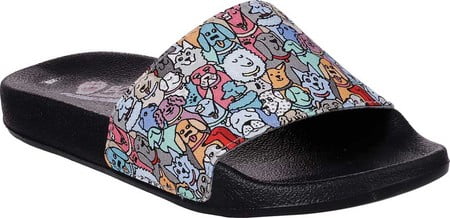 Bobs Pop Up Slides Online Shop, UP TO 