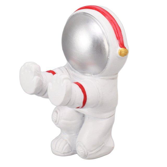 Strong Plug Hook, Cute Cartoon Manual Adjustment Punch Free Plug Hook For Storage Gold,Silver