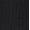 Black Soot, variant on Side Tie Gauze Beach Pants, Women's XXS-XXL