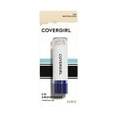 COVERGIRL Smoothers Moisturizing Concealer Stick, 730 Neutralizer, 0.14