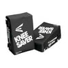 Easton Men's Small Baseball Softball Catchers Knee Saver, Black