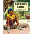 thumbnail image 1 of Pre-Owned Gregory Cool (Paperback), 1 of 1