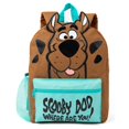 thumbnail image 3 of Scooby Doo Où Es-Tu? Ensemble de Sacs à Dos (Lot de 4), 3 of 3