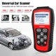 thumbnail image 4 of Scienceny Lector de código KW850 OBD2, lector de código de falla de vehículo Universal, herramienta de verificación de diagnóstico de motor Vehículos, repuestos y accesorios Mis, 4 of 6