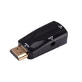 thumbnail image 2 of PEONAVET Signal Adapter Tv Streaming Device Tv Streaming Device Wireless Display Adapter 1080p Tv Box Mobile Screen Mirroring Receiver, 2 of 6