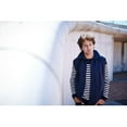 thumbnail image 2 of Regatta - Gilet HABER - Homme, 2 of 5