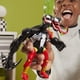 thumbnail image 3 of Figura de acción Spider-Man MixMashers Marvel Venom 12 cm, 3 of 9