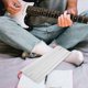 thumbnail image 1 of FENGGUIQU 6Ud Kit De Lijas Para Guitarra Con Grano 100 240 320 Ideal Para Efectivo, 1 of 8