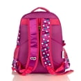 thumbnail image 4 of Mochila Friducha Jellou STYLPATH Color Rosa/Azul, 4 of 4