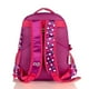 thumbnail image 4 of Mochila Friducha Jellou STYLPATH Color Rosa/Azul, 4 of 4