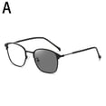 thumbnail image 3 of Computer Gaming Reading Glasses Video Game Anti Glare Bl Light Filter, 3 of 8