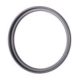thumbnail image 2 of Step Up Ring, 55mm-58mm Filter Ring, Metal Lens Filter Ring Adapter Camera Step Up Ring For Photographers Professionals, 2 of 7