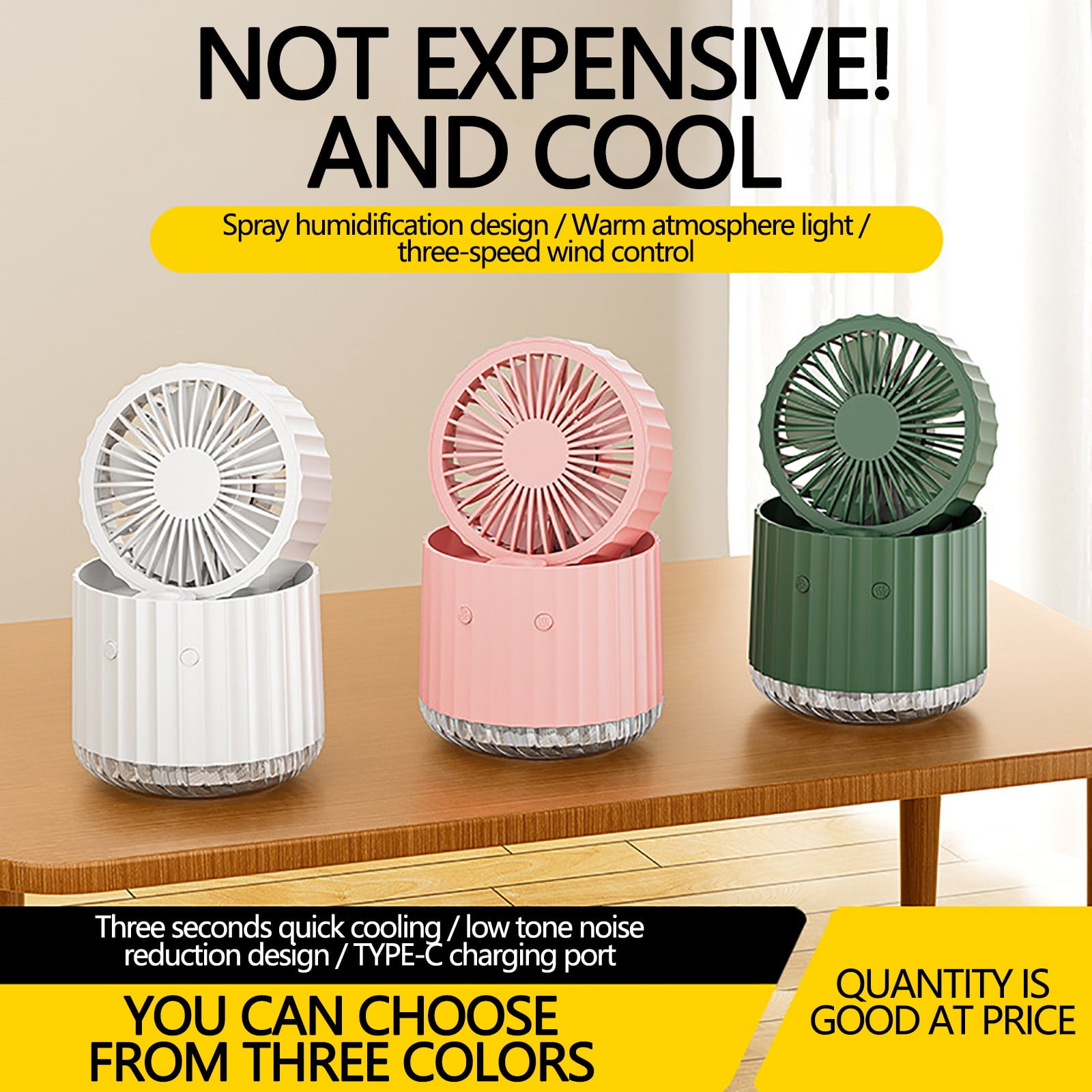 扇風機・サーキュレーター AIR CRAFT BATTERY,FAN UNIT Amazon.co.jp: BURTLE Aircraft Battery Fan Set AC360 Li-ion