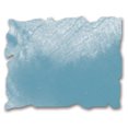 thumbnail image 2 of Ranger DRI-27294 Tim Holtz Encre Usée Reinker, 0,5 Once, Stormy Sky, 2 of 2