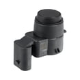 thumbnail image 1 of Auto Paragolpes PDC Reversa Aparcamiento Asistencia Sensor 62609921621, 1 of 1
