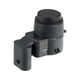 thumbnail image 1 of Auto Paragolpes PDC Reversa Aparcamiento Asistencia Sensor 62609921621, 1 of 1