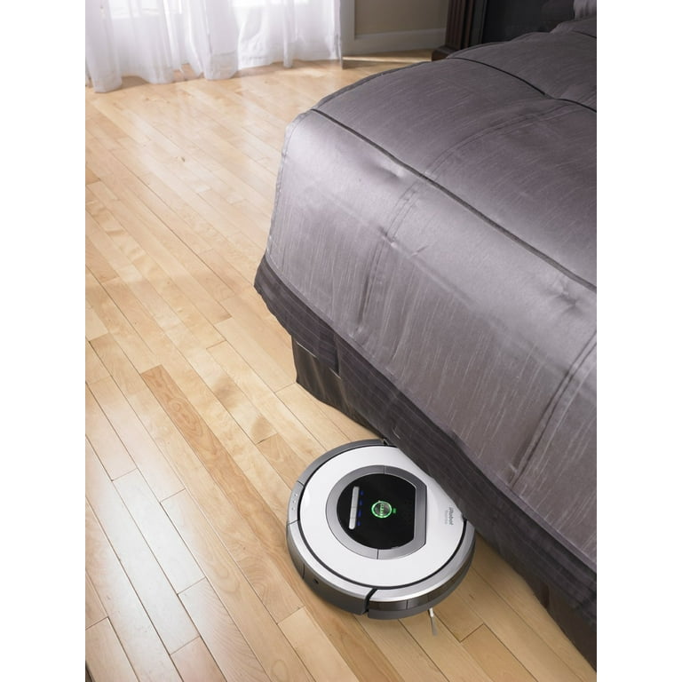 iRobot – Roomba 760