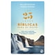 thumbnail image 1 of LAS 25 LEYES BIBLICAS PARA EL EXITO DIANA WILLIAM DOUGLAS, 1 of 2