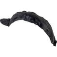 thumbnail image 4 of Garage-Pro Fender Liner SET Compatible with 2005-2010 Scion tC Front, Driver and Passenger Side, 4 of 7