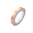 thumbnail image 3 of WRITWAA Wide Copper Tape 1 Roll for EMI Elimination and Electronics Manufacturing Purposes, 3 of 8