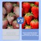 thumbnail image 2 of Lavadora de frutas y verduras Heyjar Heyjar solo en EE. UU., 2 of 7