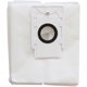 thumbnail image 2 of For EZVIZ RE4 Plus / RE5 Plus Main Side Brush HEPA Filter Mop Cloth Dust Bags Robot Vacuum Cleaner P Edition 0708, 2 of 5